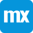 Mendix icon