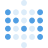 Metabase icon