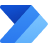 Microsoft PowerAutomate icon