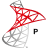 Polybase icon