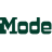 Mode icon