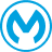 MuleSoft icon