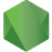 Node.js icon