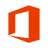 Office 365 Icon
