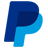 PayPal アイコン