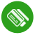 QuickBooks POS Icon