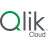 Qlik Sense icon
