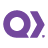 Quickbase Icon