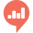 Redash icon