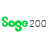 Sage 200 Icon