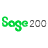 Sage 200 Icon