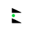Sage X3 Cloud Icon