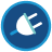 Salesforce Lightning Connect icon