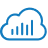 SAP Analytics Cloud icon