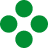 Crystal Reports icon