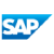 SAP ERP Icon