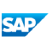 SAP ERP アイコン