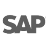 SAP Business One アイコン