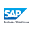 SAP Business Warehouse Icon
