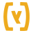 SAP Hybris C4C Icon