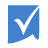 Smartsheet Icon