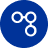 SnapLogic icon