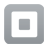 Square Icon