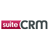 SuiteCRM Icon