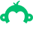 SurveyMonkey Icon