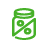 TaxJar Icon