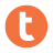 Teradata Icon