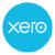 Xero アイコン