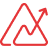 Zoho Analytics icon