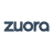 Zuora Icon