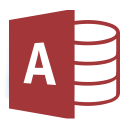 Access Logo