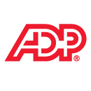 ADP Logo