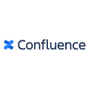 Confluence ETL/ELT Data Pipeline Solution