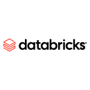 Databricks Logo