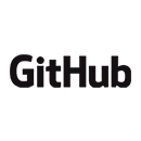 GitHub Logo