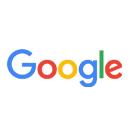 Google Search Logo