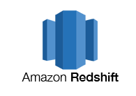 Redshift Logo