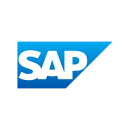 SAP Logo