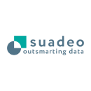 Suadeo Logo