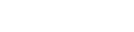 Tableau Logo
