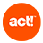 Act CRM Logo