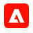 Adobe Commerce Logo