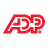 ADP Logo