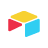 Airtable Logo