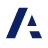 Anaplan Icon