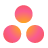 Asana Icon